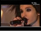 premiile echo 2007 Deutschland! - nu-i nik.... eu cand am vazut videoul am - Stiri incitante...