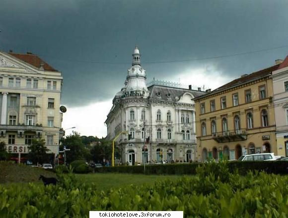 ;) romania