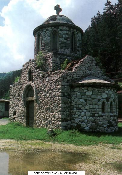 :hi: romania