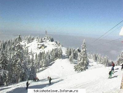 :dinti: romania