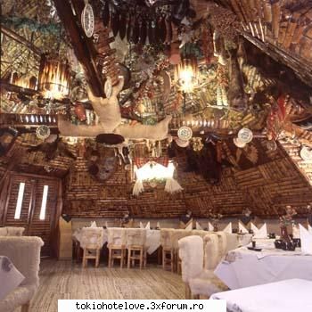 :cool: romania