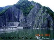 :d romania