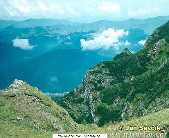 :hi: romania