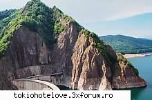 :dinti: romania