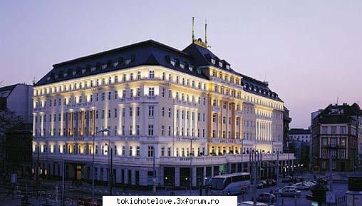 th-in hoteluri mai