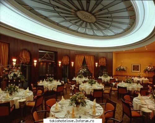 th-in hoteluri eleganta