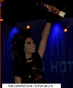 tokio hotel castigatori - haideti stie careva unde a castigat k eu nu - Cafenea Tokio Hotel.