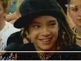 nas da sa il cunosc? =(  :rusine: tom