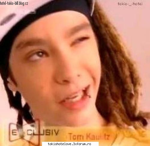 si eu...dar sa nu mai fim asa de triste.. :rolleyes: desi  e cam tom