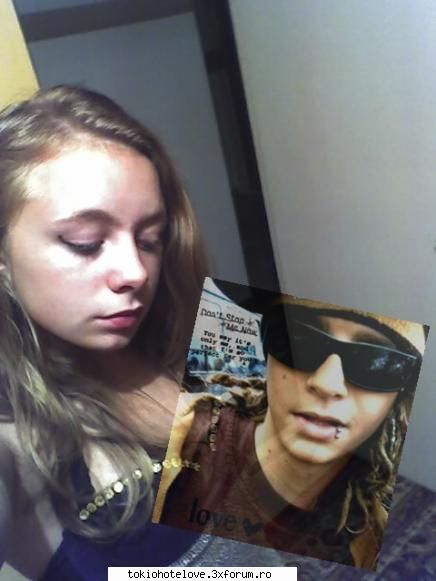 oh da ..me  :rolleyes: xx*hey guys*xx