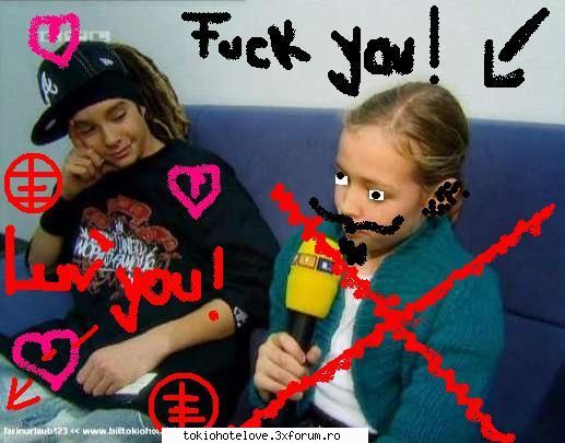 oopera mea :d :nod: xx*hey guys*xx